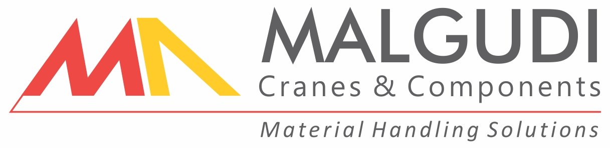 Malgudi Cranes and Components